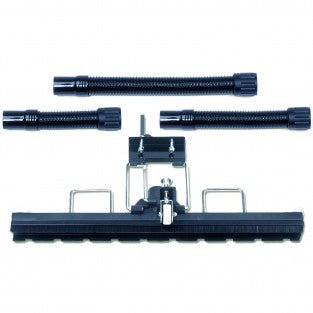 Embase fixe Numatic NTD 2003-2 - Clean Equipements